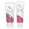 Fixderma Skincare Face 21 Face Wash And Cream Combo Pack For All Skin Types